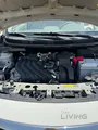 NISSAN SUNNY FAMILY CAR PERFECT