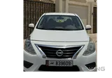 NISSAN SUNNY FAMILY CAR PERFECT