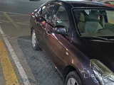 Nissan Sunny 2021