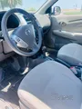 نيسان صني 2021