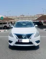 نيسان صنِّي 2021