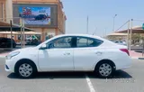 نيسان صنِّي 2021