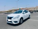 نيسان صنِّي 2021