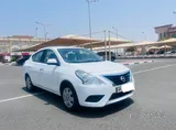 نيسان صنِّي 2021