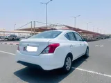 نيسان صنِّي 2021