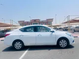 نيسان صنِّي 2021