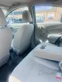 نيسان صنِّي 2021