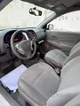 نيسان سنتي 2021