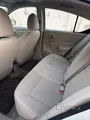 نيسان سنتي 2021