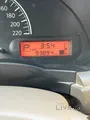 NISSAN SUNNY 2021- FAMILY USED