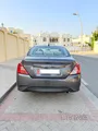NISSAN SUNNY 2021- FAMILY USED