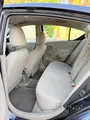 NISSAN SUNNY 2021- FAMILY USED
