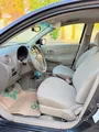 NISSAN SUNNY 2021- FAMILY USED