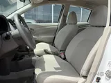 نيسان صني 2022 | 1.6L | 89,000 كم | حالة نظيفة