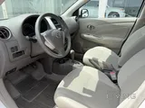 نيسان صني 2022 | 1.6L | 89,000 كم | حالة نظيفة