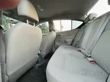 Nissan Sunny 2022