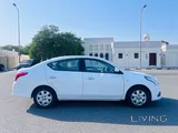 نيسان صني 2022