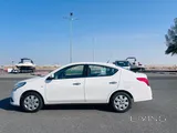 نيسان صني 2022