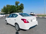 نيسان صني 2022