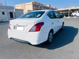 نيسان صني 2022