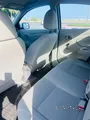 نيسان صني 2022