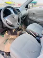 NISSAN SUNNY 1.5  2022