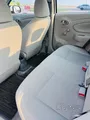 NISSAN SUNNY 1.5  2022