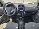 🚘 Nissan Sunny 2022 For Sale  Model: 2022 Mileage: 142,000 km Engine: 1.5L – 15