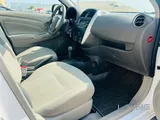 Nissan Sunny 2022 Model