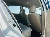Nissan Sunny 2022 Model