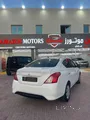 Nissan Sunny 2022 model Automatic perfect condition