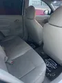 Nissan Sunny 2022 model Automatic perfect condition