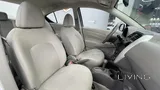 Nissan Sunny 2022 model Automatic perfect condition