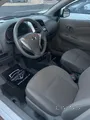 Nissan Sunny 2022 model Automatic perfect condition