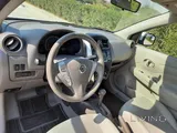 Nissan Sunny 2022 model Automatic perfect condition