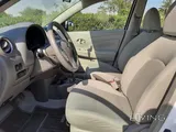Nissan Sunny 2022 model Automatic perfect condition