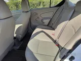 Nissan Sunny 2022 model Automatic perfect condition