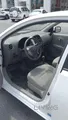 NISSAN SUNNY 2022 MODEL CAR FOR SALE