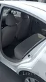 NISSAN SUNNY 2022 MODEL CAR FOR SALE