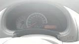 NISSAN SUNNY 2022 MODEL CAR FOR SALE