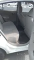 NISSAN SUNNY 2022 MODEL CAR FOR SALE