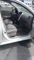 NISSAN SUNNY 2022 MODEL CAR FOR SALE