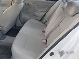 Nissan Sunny 2023