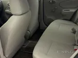 Nissan sunny 2023
