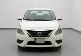 Nissan sunny 2023