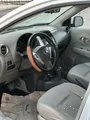 Nissan Sunny 2023