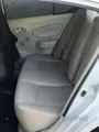 Nissan Sunny 2023