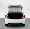Nissan Sunny 2023