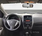 Nissan Sunny 2023