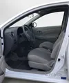 Nissan Sunny 2023